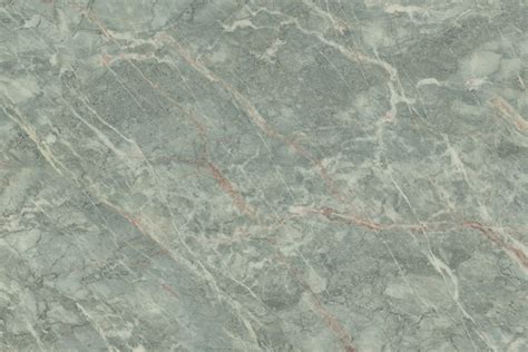 Lieferbar ist dieser marmor als fliesen, platten & auf maß. Marmor-Effekt Fliesen - Grau - MA 6002 60X60