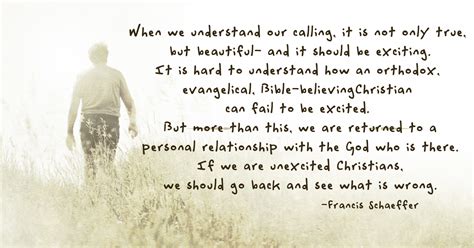 Enjoy our newlyweds quotes collection. Funny Newlywed Quotes. QuotesGram