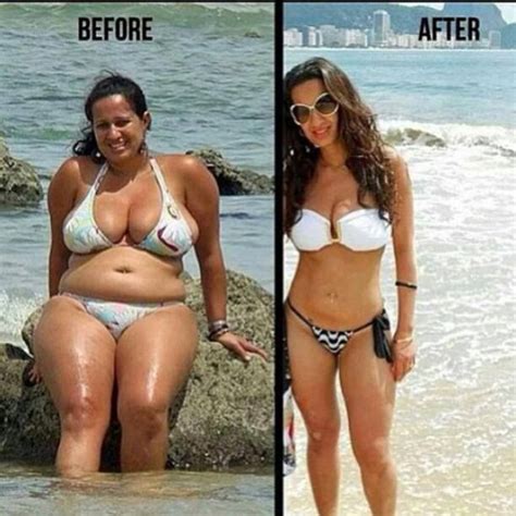 How i lost 100 pounds in six months? Pin on Health