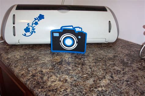 Buy the best and latest card camera on banggood.com offer the quality card camera on sale with worldwide free shipping. picture perfect | Camera cards, Card design, Picture perfect