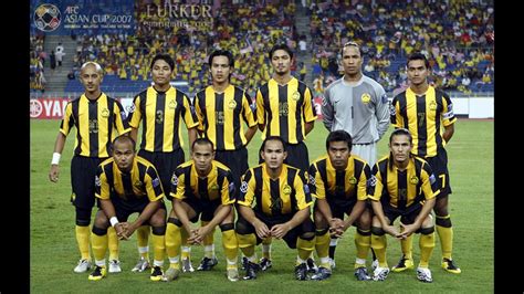 Selepas memastikan pahang kekal dalam saingan liga super musim d. Top 10 Jersi Bola Sepak Malaysia (Home ) - YouTube