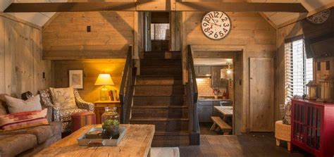 Maybe you would like to learn more about one of these? 10 Cozy Lake Tahoe Cabins to Rent This Winter - Bon Traveler