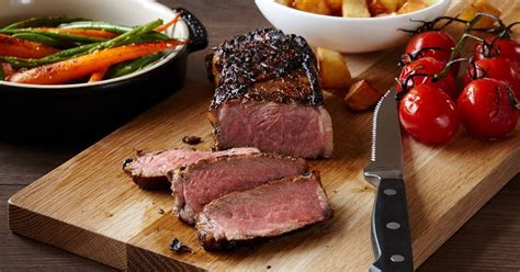 Maybe you would like to learn more about one of these? 10 Best Worcestershire Sauce Steak Marinade Recipes | Yummly