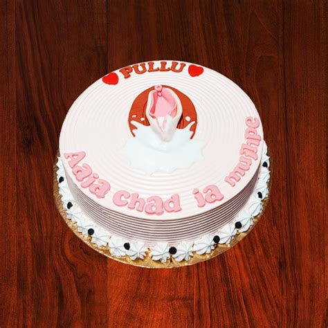 Update Last Spinster Birthday Cake Super Hot In Eteachers