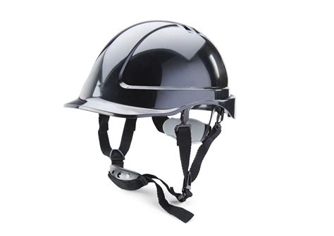 Safety Helmet Safety Equipment Eurosafety Equipment
