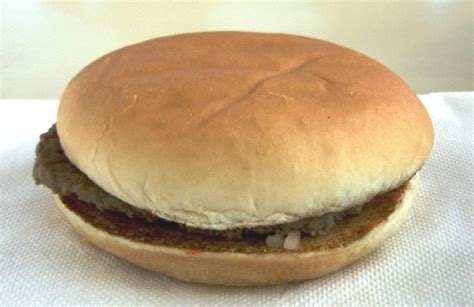 Filemcdonalds Hamburger 2007 Wikimedia Commons