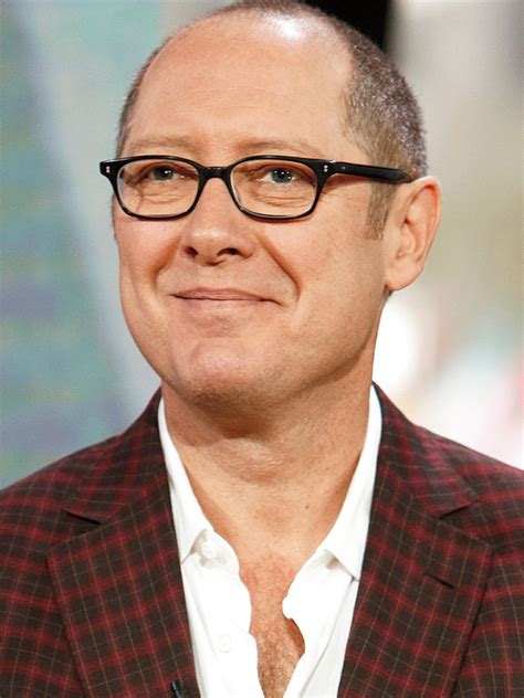314,297 likes · 3,702 talking about this. James Spader Movie List, Height, Age, Family, Net Worth
