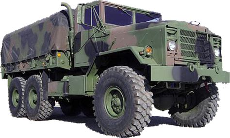 Military Surplus Vehicles For Sale Army Truck 5 Ton Trucks Crewcab 4