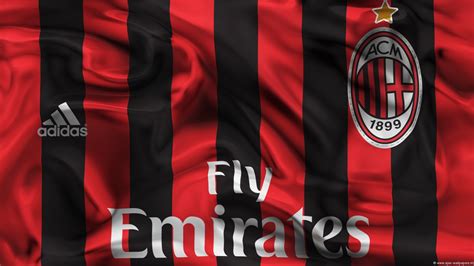 Search free ac milan wallpapers on zedge and personalize your phone to suit you. Wallpaper Ac Milan Kaka