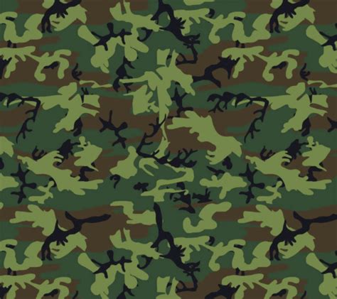 Your background camo hunting stock images are ready. 28+ Free Camouflage HD and Desktop Backgrounds | Backgrounds | Design Trends - Premium PSD ...
