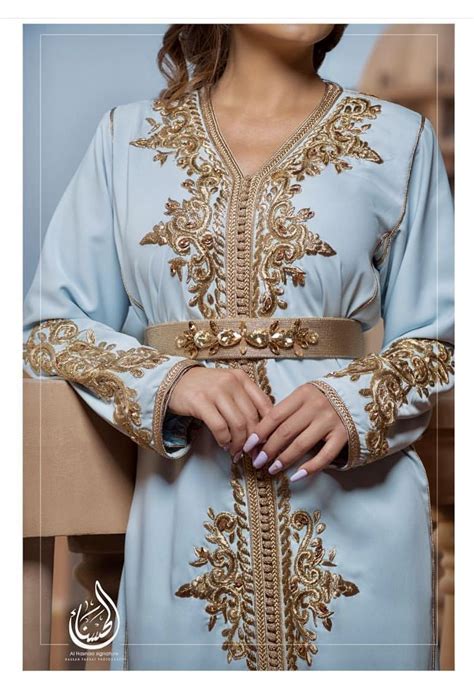 Moroccan Attire For Women African Attire Moroccan Dubai Kaftan Dresses