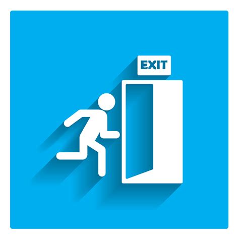 The Power of Using Exit Interviews to Detect Turnover Reasons