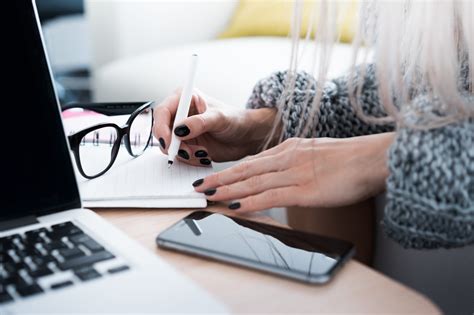 4 Smart Ways to Make Money Online in 2021 - MyThirtySpot