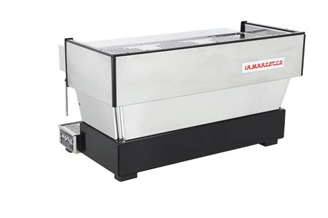 Over the years there have been numerous machines released if you are a business known for quality coffee or simply wants to up your coffee game; La Marzocco Linea Coffee Machine