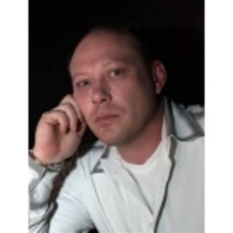 Zsolt nagy on wn network delivers the latest videos and editable pages for news & events, including entertainment, music, sports, science and more, sign up and share your playlists. Zsolt Mikó - ügyvezető - M@M ART KFT | XING