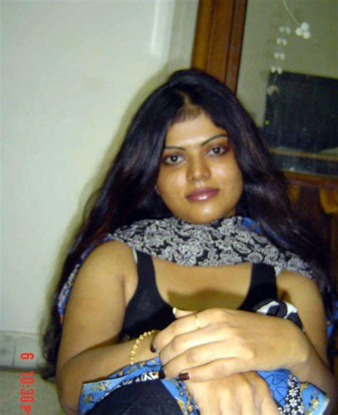 Hot Desi Masala Actress Neha Nair Unseen Stills 0106 A Photo On Flickriver