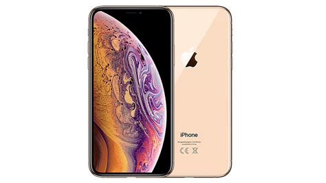 Iphone Xs Max For Sale In Ghana Gh