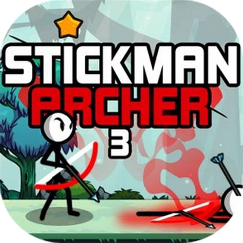 App Insights Stickman Archer 3 The Revenge Warriors Hero Fight Apptopia