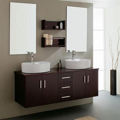 Bathroom cabinets ikea ikea bathroom vanity ikea sinks bathroom shelves over toilet ikea kitchen bathroom furniture small bathroom modern floating bathroom vanity » engineering basic. Bathroom Vanity Com Inspirations | Floating bathroom ...