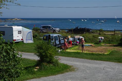 Camping De La Manche Berck Avis - Communauté MCMS™.