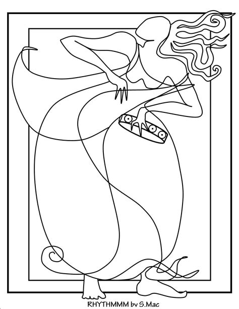 coloring pages grown ups  enjoy ritely