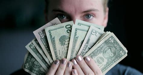 Apr 08, 2021 · unemployment benefits have been a hot topic this tax season. Do You Have to Pay Income Tax on 2020 Unemployment Benefits?
