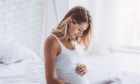 Are Pregnancy Urine Gender Tests Accurate SneakPeek