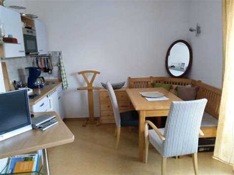 3 zimmer wohnung in zwiesel. Hansenbauer - Zwiesel