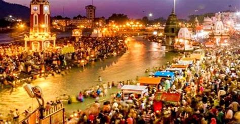 Ganga dussehra in 2016 is being celebrated on 14 june. Ganga Dussehra or Dasar Festival in Uttarakahnd ...