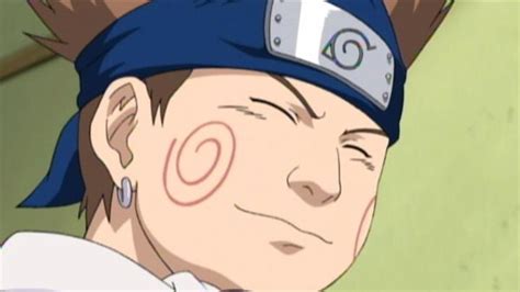 Naruto Episode 107 Info And Links Where To Watch