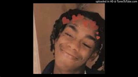 Ynw Melly Dangerously In Love 772 Love Pt 2 Official Instrumental