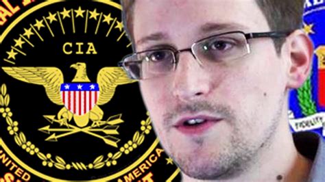 Snowden Diz Que Eua Espionam Há Anos China E Hong Kong