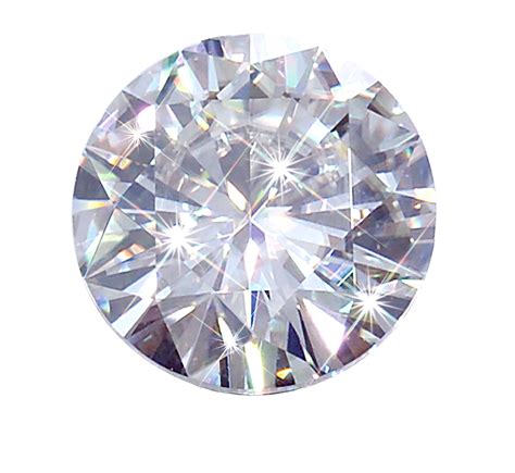 Diamond Png Transparent Images Free Download