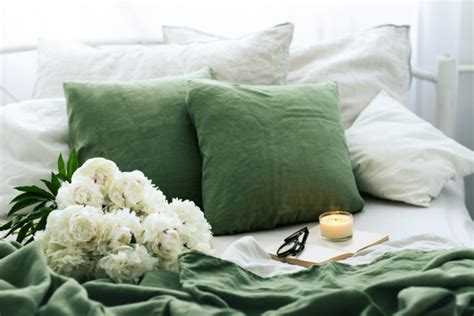 Sexy Bedroom Décor Ideas You Simply Cant Resist Homelane Blog