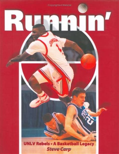 1990 Unlv Basketball Roster