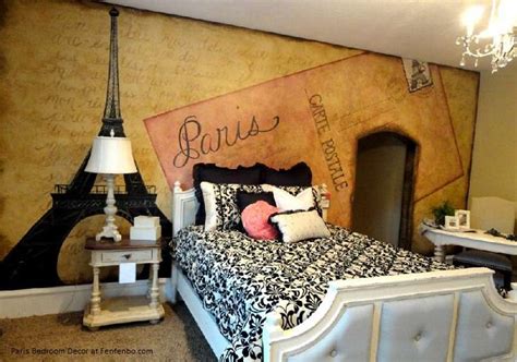 pin  notebook specifications  interior lovers paris decor bedroom