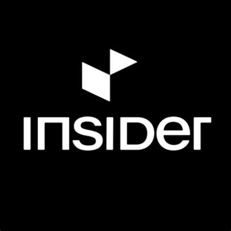 Insider Store Youtube