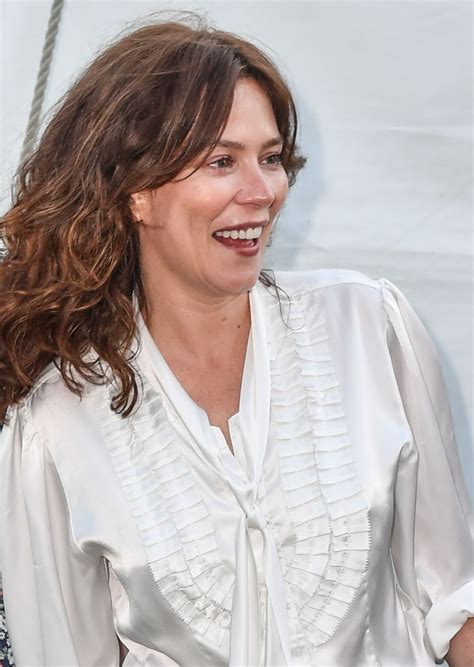 Anna friel news, gossip, photos of anna friel, biography, anna friel boyfriend list 2016. Anna Friel - HawtCelebs