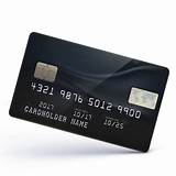 Aa Credit Card Benefits