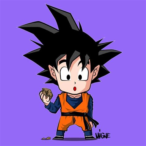1080x1080 Dragon Ball Z Pictures To Pin On Pinterest Pinsdaddy