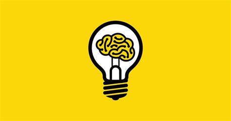 How Smart-Home Light Bulbs Can Help You Wake Up Easier