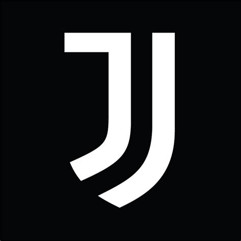 Il sito ufficiale di juventus con tutte le ultime news, gli aggiornamenti, le informazioni su squadre, società, stadio, partite. Juventus - YouTube