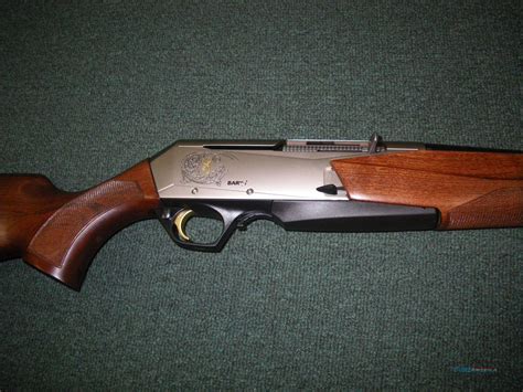 Browning Bar Mark Iii Woodblue 30 For Sale At 921898274
