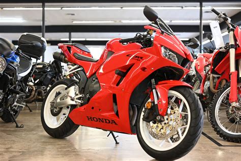 Honda Motorcycle Dealer San Diego Onyx Moto