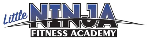 Little Ninja Fitness Academy Classes Monkey Academy