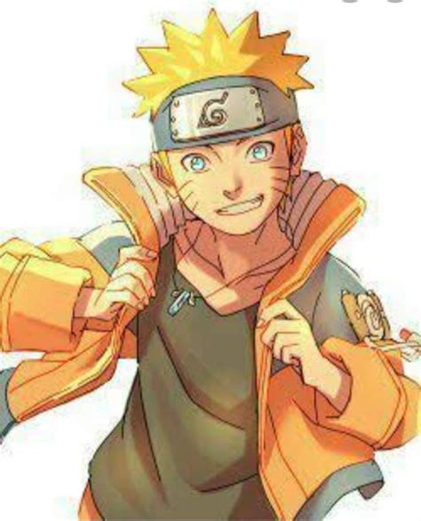 Naruto Feliz Naruto Shippuden Online Amino