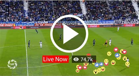 Had very little to do and was unfortunate with the goal. Watch Wolves Vs Manchester United Live Streaming - FlippStack