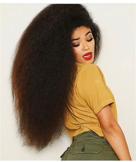 20 Big Brushed Out Curls Fashionblog