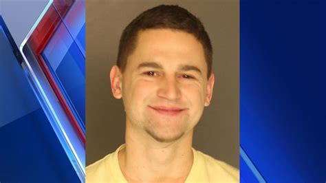 man accused of assaulting strangling victim in manchester township