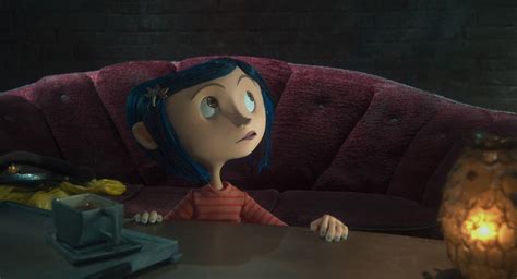 Download coraline dubbed torrents from our search results, get coraline dubbed torrent or magnet via bittorrent clients. Coraline (2009) - Animation Screencaps